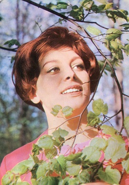 �������� �������� ���